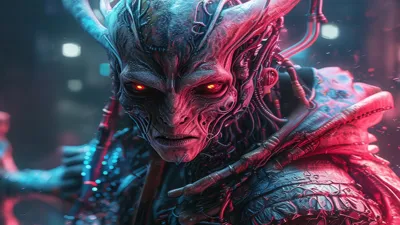 9月6日 螺旋圆舞曲兑换码更新，速领珍稀道具